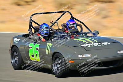 media/Jan-29-2025-Open Track Racing (Wed) [[4d1025e356]]/1230-1pm/